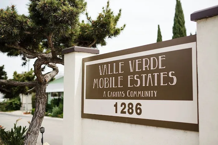 Valle Verde Estates Picture 3