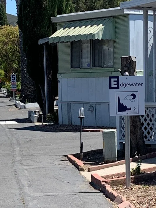 EZ Living Mobile Home Park Picture 6