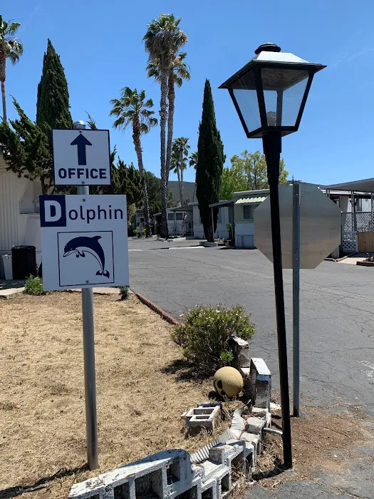EZ Living Mobile Home Park Picture 10