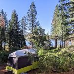 Giant Gap Family Campground