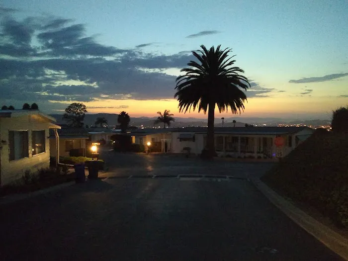 Rancho Vallecitos Picture 3