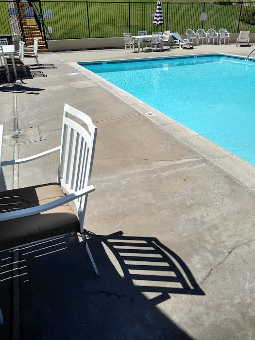San Marcos View Estates Picture 3