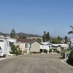 San Marcos View Estates