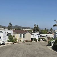 San Marcos View Estates ico