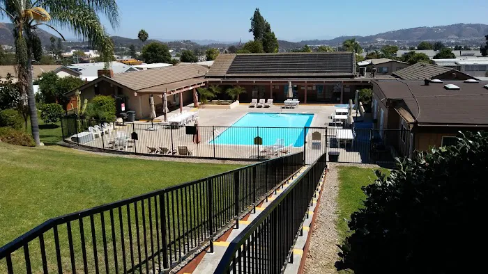 San Marcos View Estates Picture 4