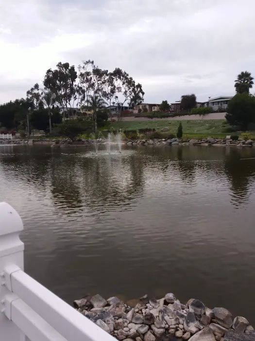 Rancho Calevero Mobile Home Park Picture 4