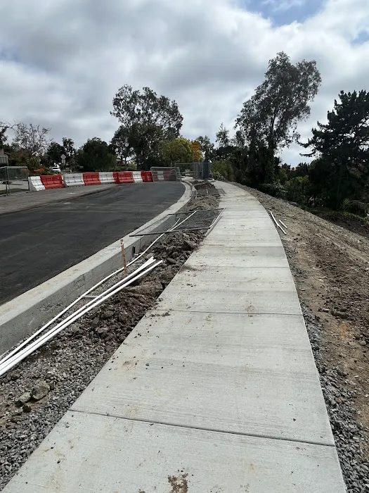 Vista Green Valley Picture 8