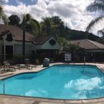 Rancho Los Coches RV Park