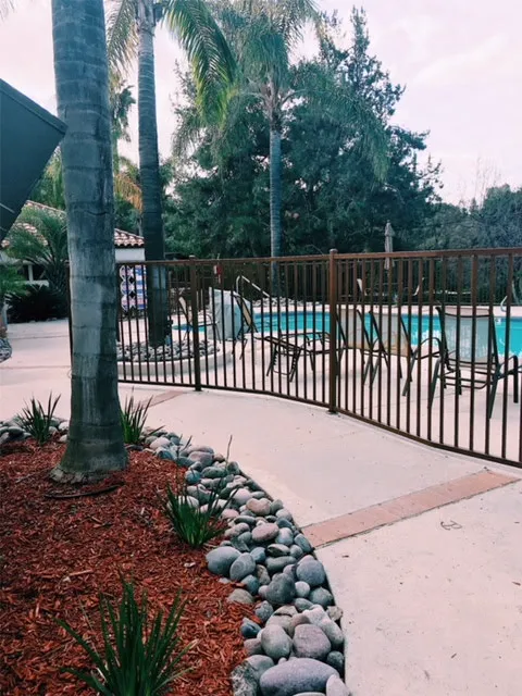 Rancho Los Coches RV Park Picture 10