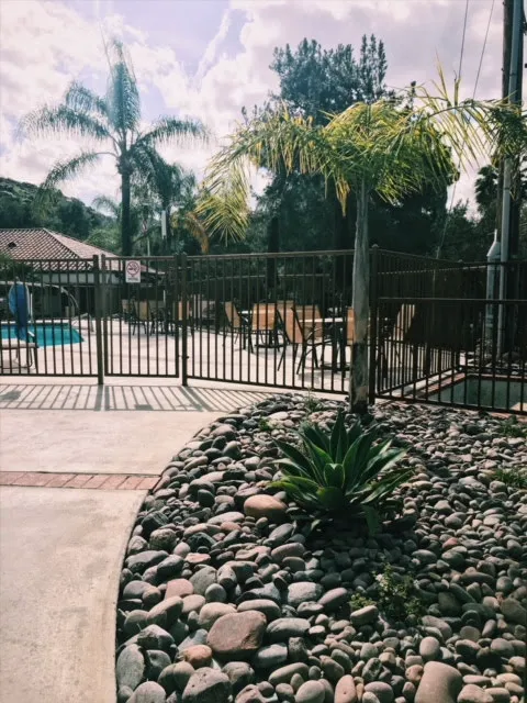 Rancho Los Coches RV Park Picture 9
