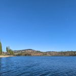 Stumpy Meadows Campground