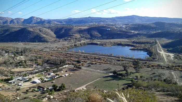Ridgecrest Community Picture 3