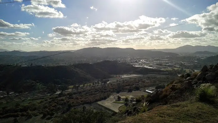 Ridgecrest Community Picture 6