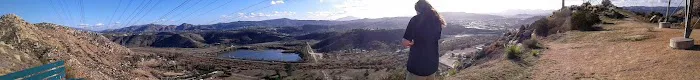 Ridgecrest Community Picture 10