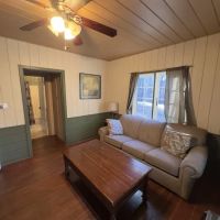 Sly Guard Cabin ico