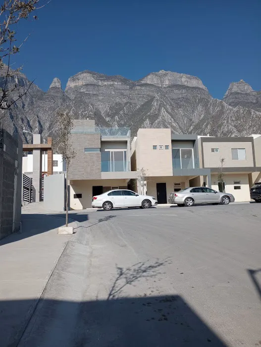 Pana-Rama Mobile Home Estates Picture 1
