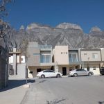 Pana-Rama Mobile Home Estates