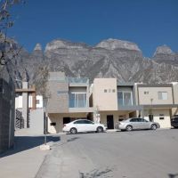 Pana-Rama Mobile Home Estates ico