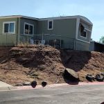 Lamplighter/Los Coches Manufactured Home Community