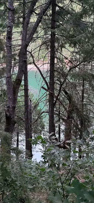 Sierra Area Picture 1