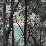 Sierra Area
