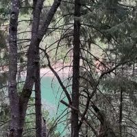 Sierra Area ico
