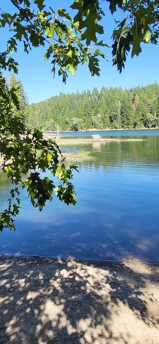 Sierra Area Picture 4