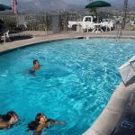 Terrace View Mobile Homes Ests