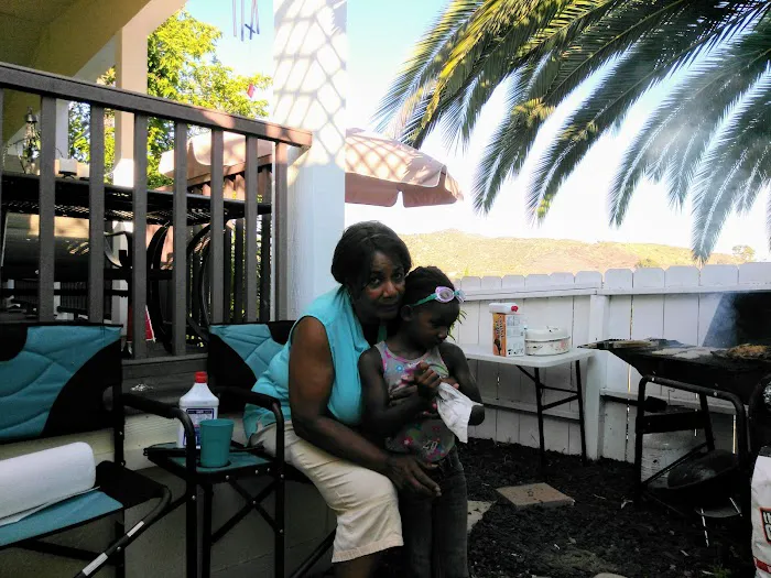 Terrace View Mobile Homes Ests Picture 9
