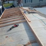 Greencrest Mobilehome Park