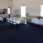 Ponderosa Mobile Home Park