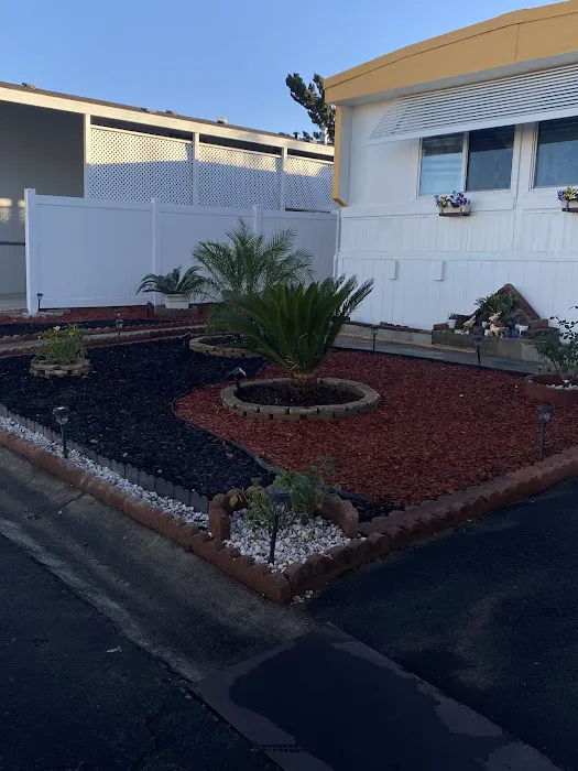 Casa Grande Estates Picture 2