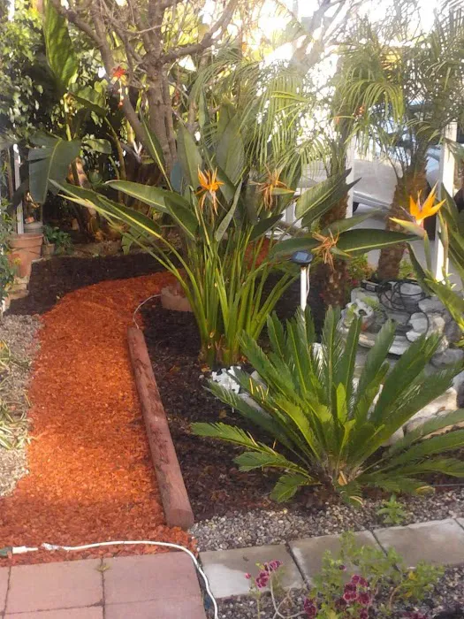 Casa Grande Estates Picture 1