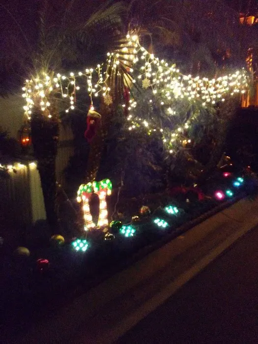 Casa Grande Estates Picture 5