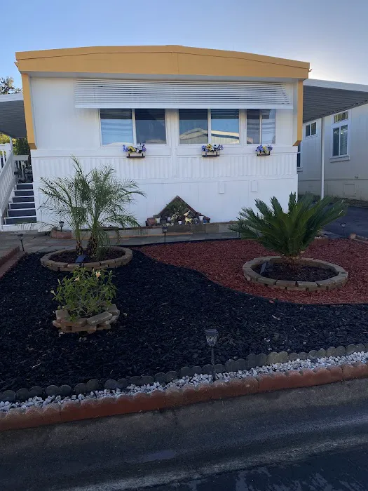 Casa Grande Estates Picture 9