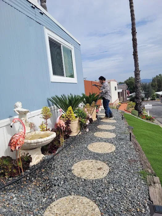 Escondido Views Picture 3