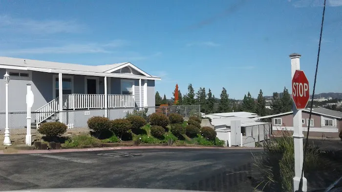 Escondido Views Picture 2