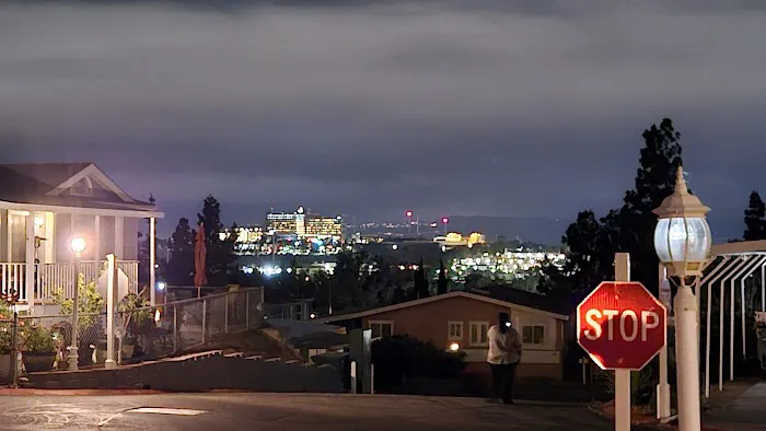 Escondido Views Picture 1