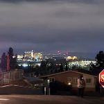 Escondido Views