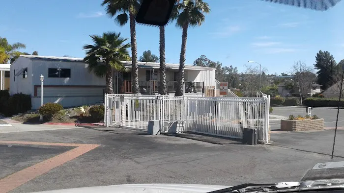 Escondido Views Picture 4