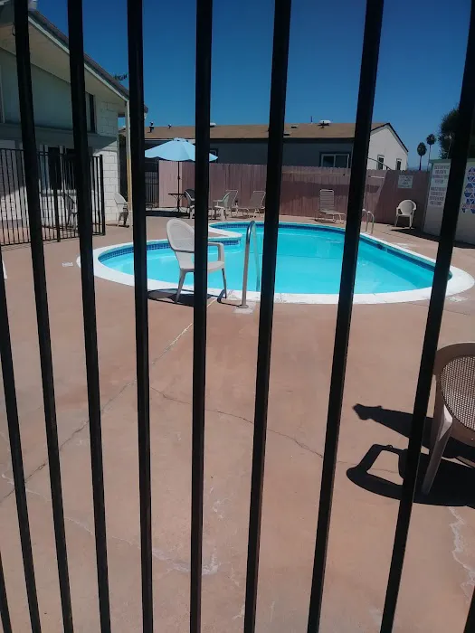 Green Tree Mobile Home Estates Picture 2