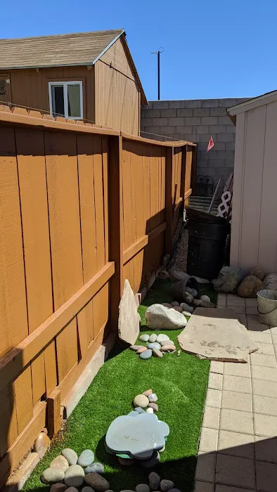 Green Tree Mobile Home Estates Picture 8