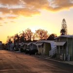 Carefree Ranch Mobilehome Park