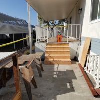 Town & Country Club Park ico