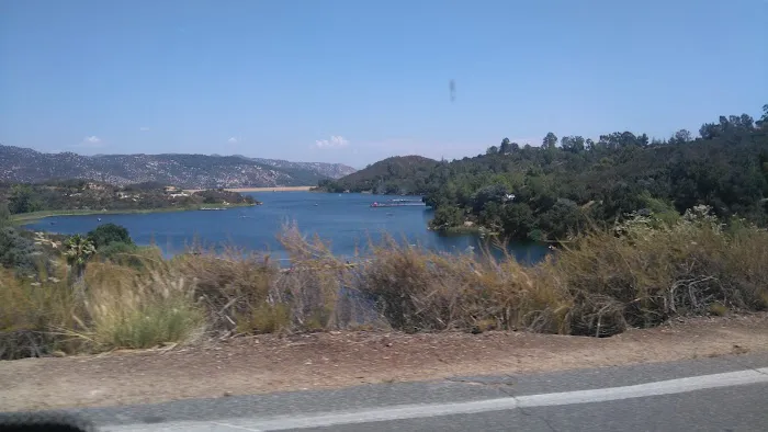 Town & Country Club Park Picture 10