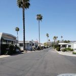 Imperial Escondido Mobile Estates