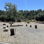 Campsite #63