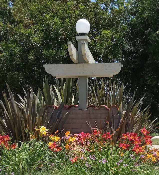 Rancho Escondido Picture 1