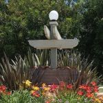 Rancho Escondido