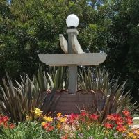 Rancho Escondido ico